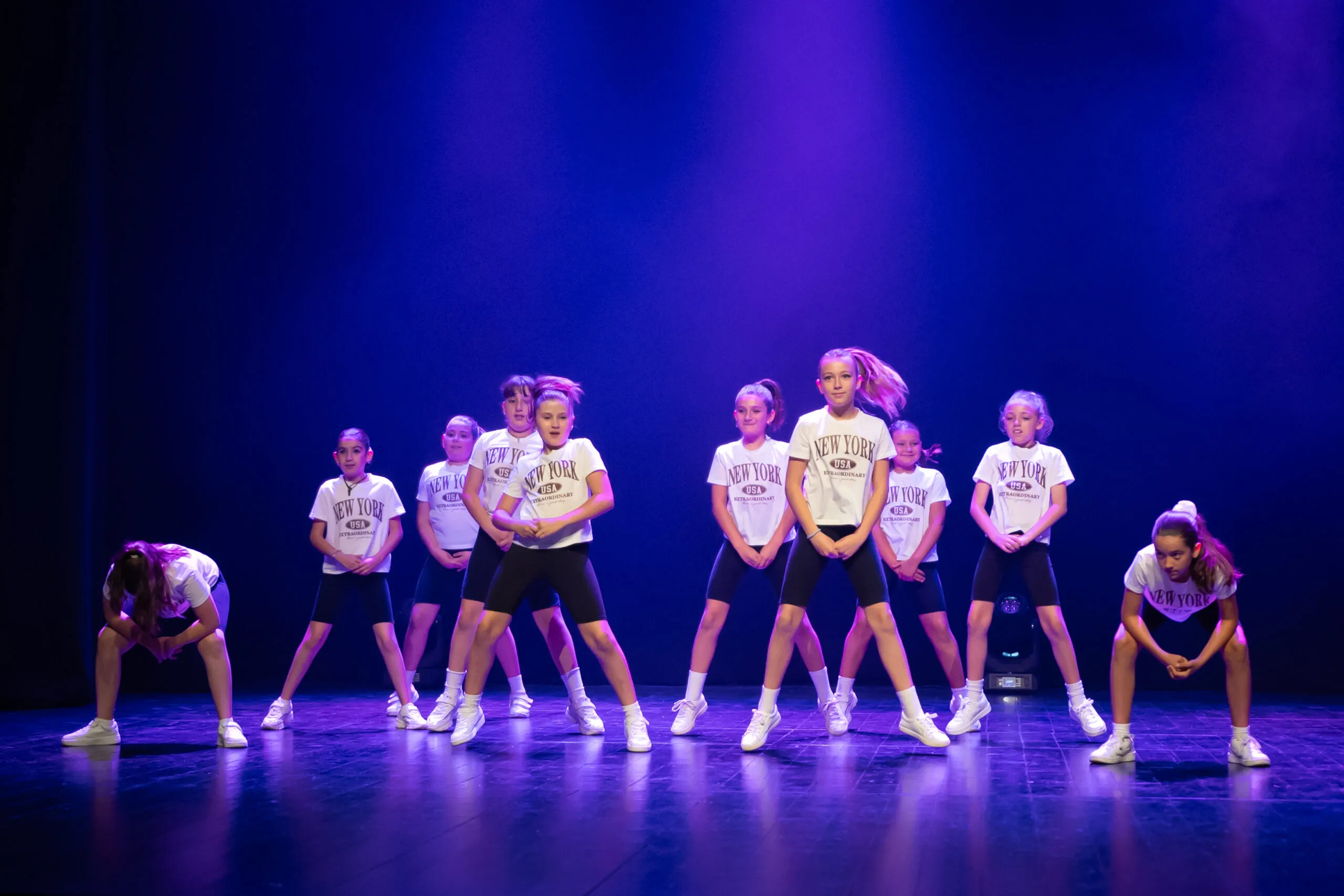 Imatge de la galeria de La Fàbrica de les Arts