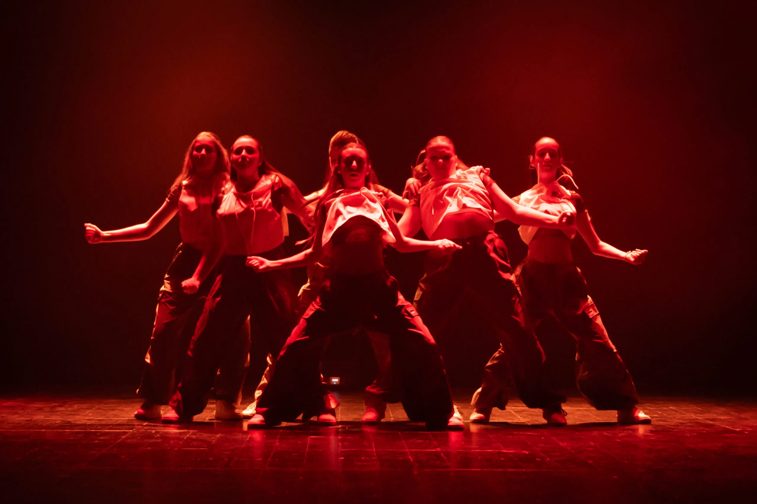 Imatge de la galeria de La Fàbrica de les Arts