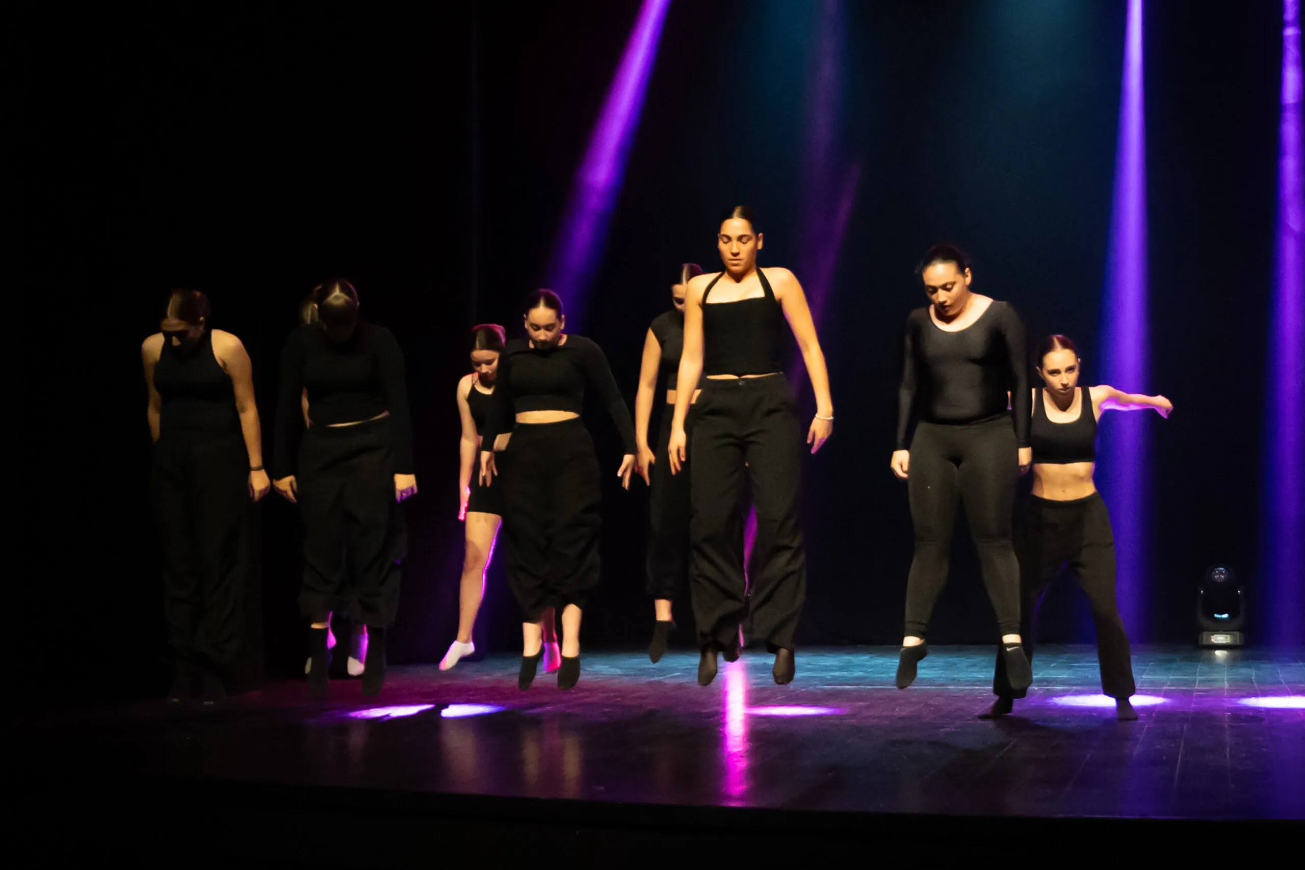 Imatge de la galeria de La Fàbrica de les Arts