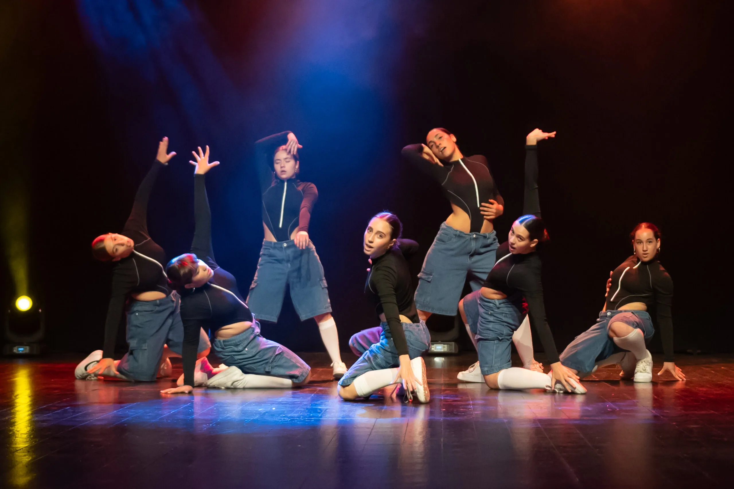 Imatge de la galeria de La Fàbrica de les Arts