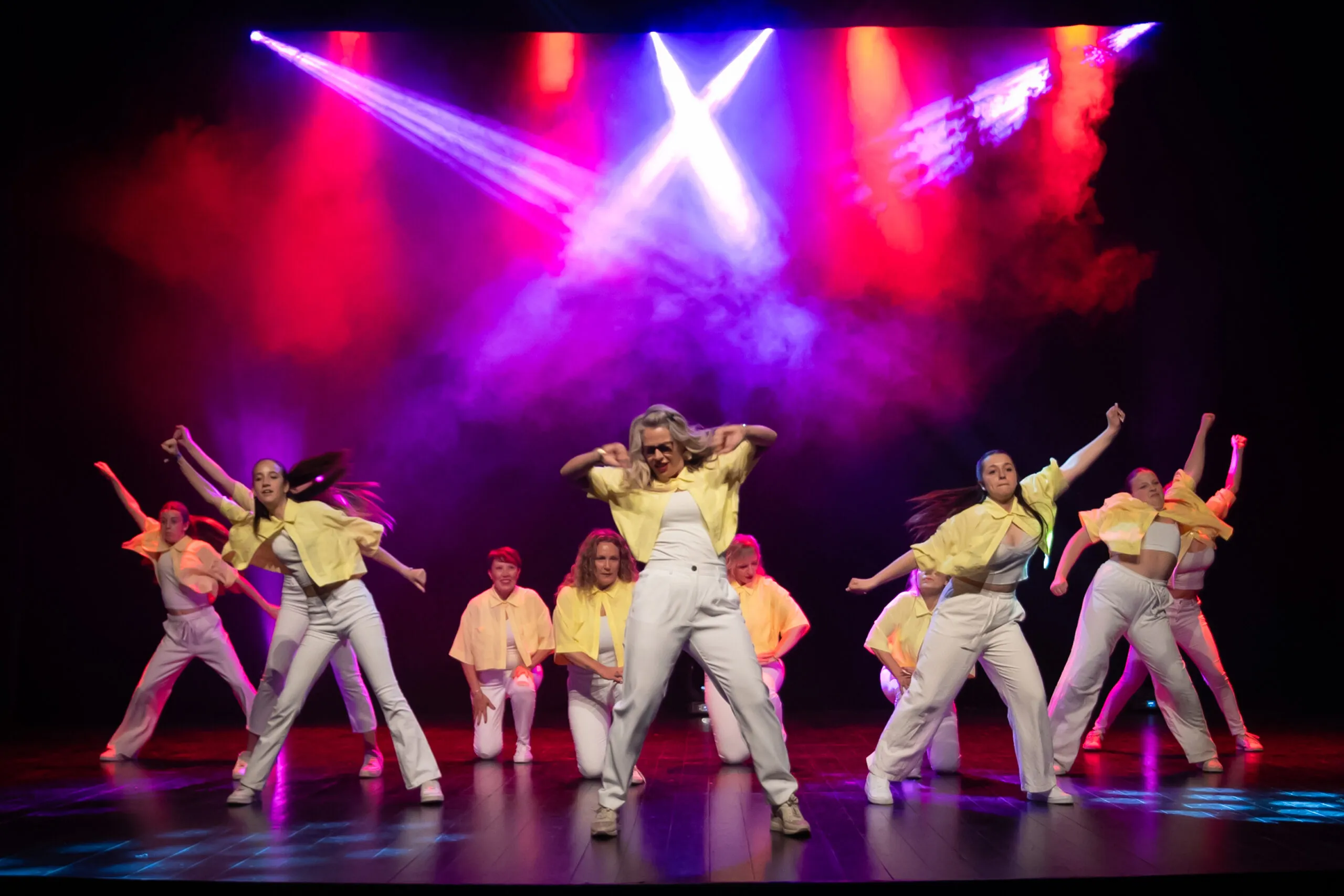 Imatge de la galeria de La Fàbrica de les Arts