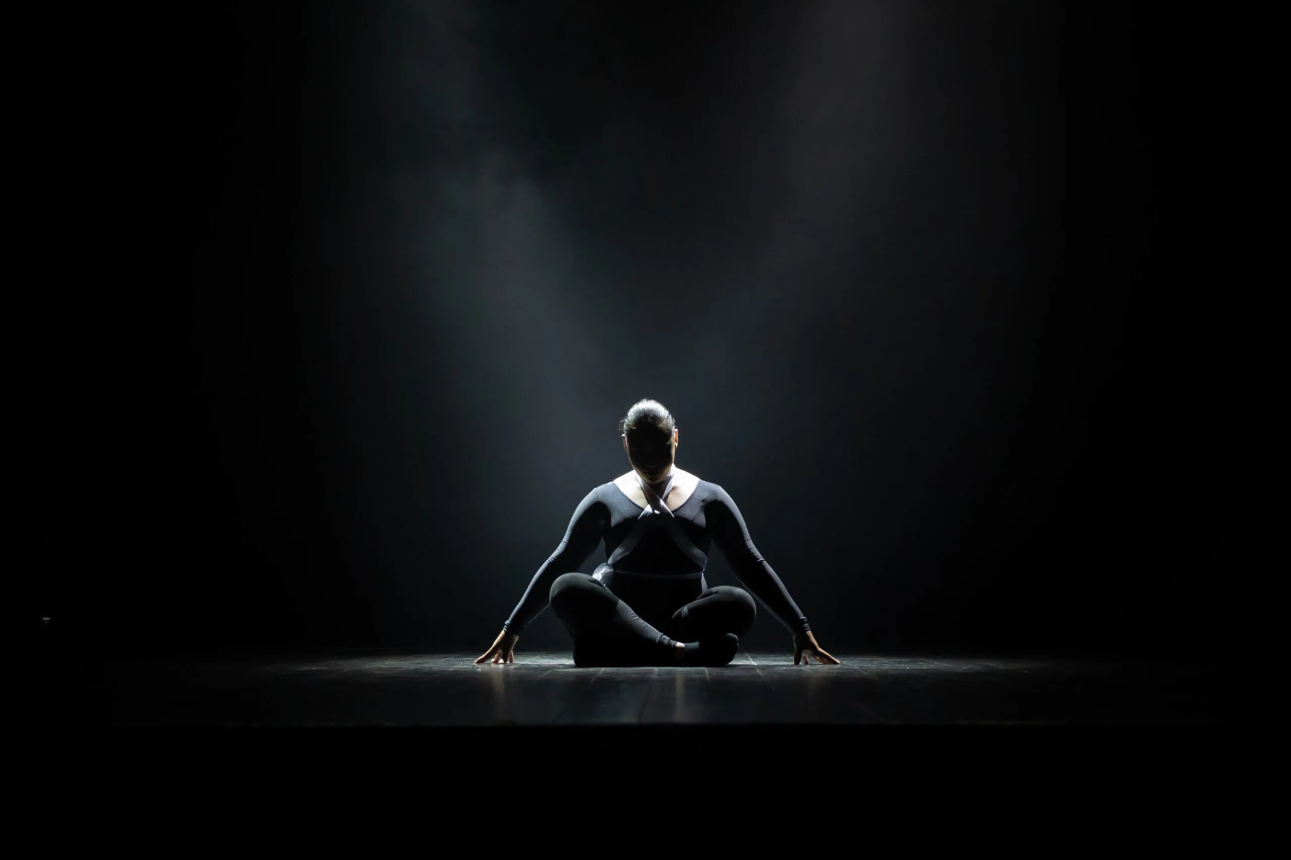 Imatge de la galeria de La Fàbrica de les Arts