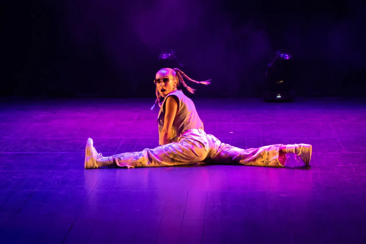 Imatge de la galeria de La Fàbrica de les Arts