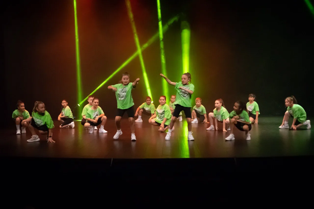 Imatge de la galeria de La Fàbrica de les Arts