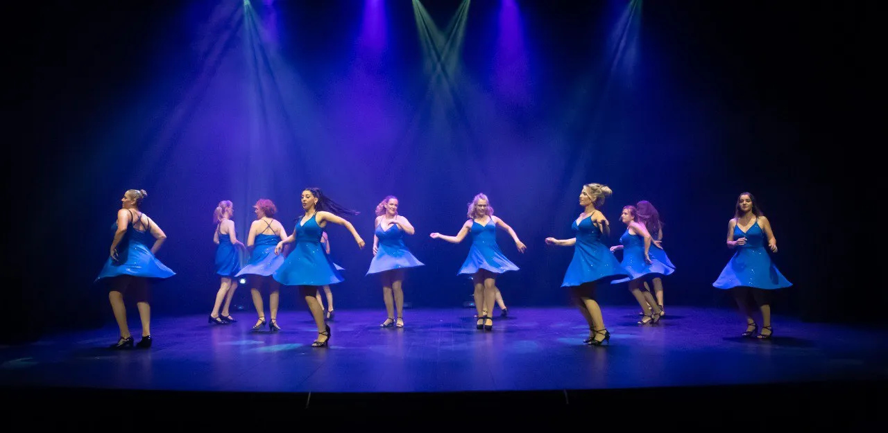 Imatge de la galeria de La Fàbrica de les Arts