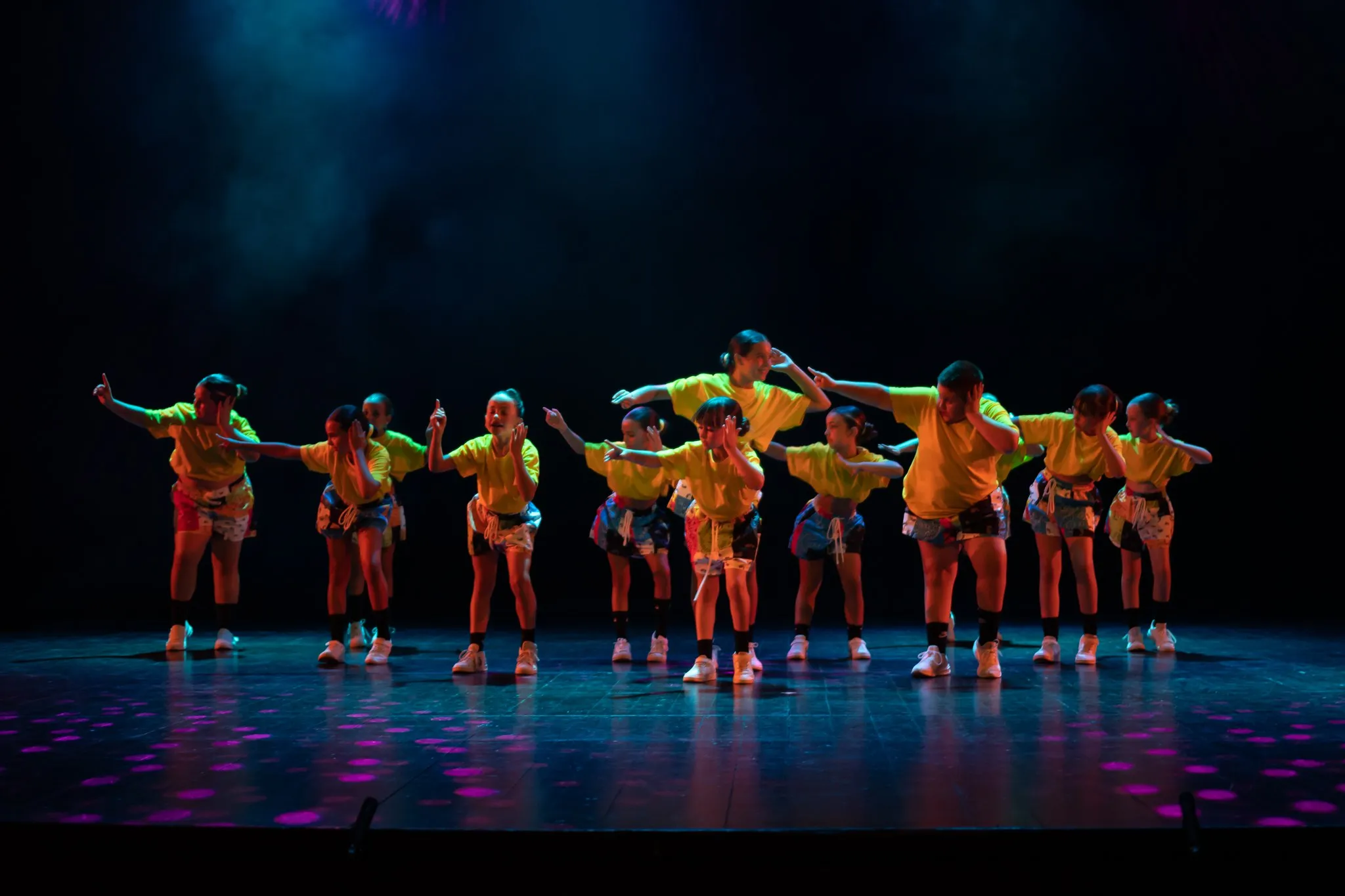 Imatge de la galeria de La Fàbrica de les Arts