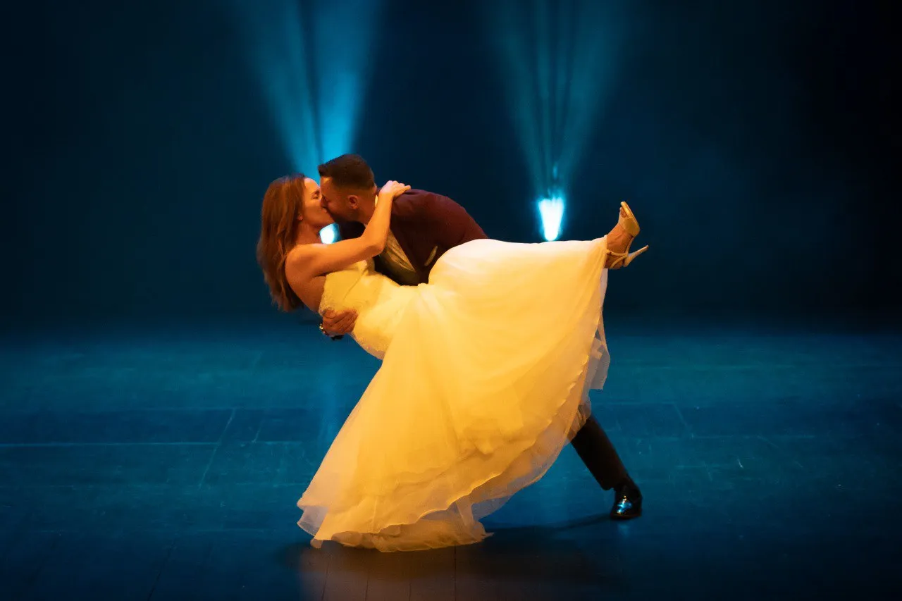 Imatge de la galeria de La Fàbrica de les Arts