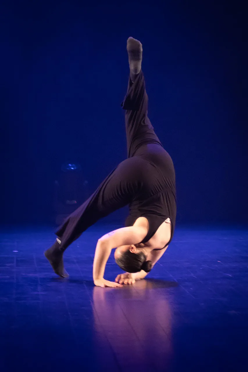 Imatge de la galeria de La Fàbrica de les Arts