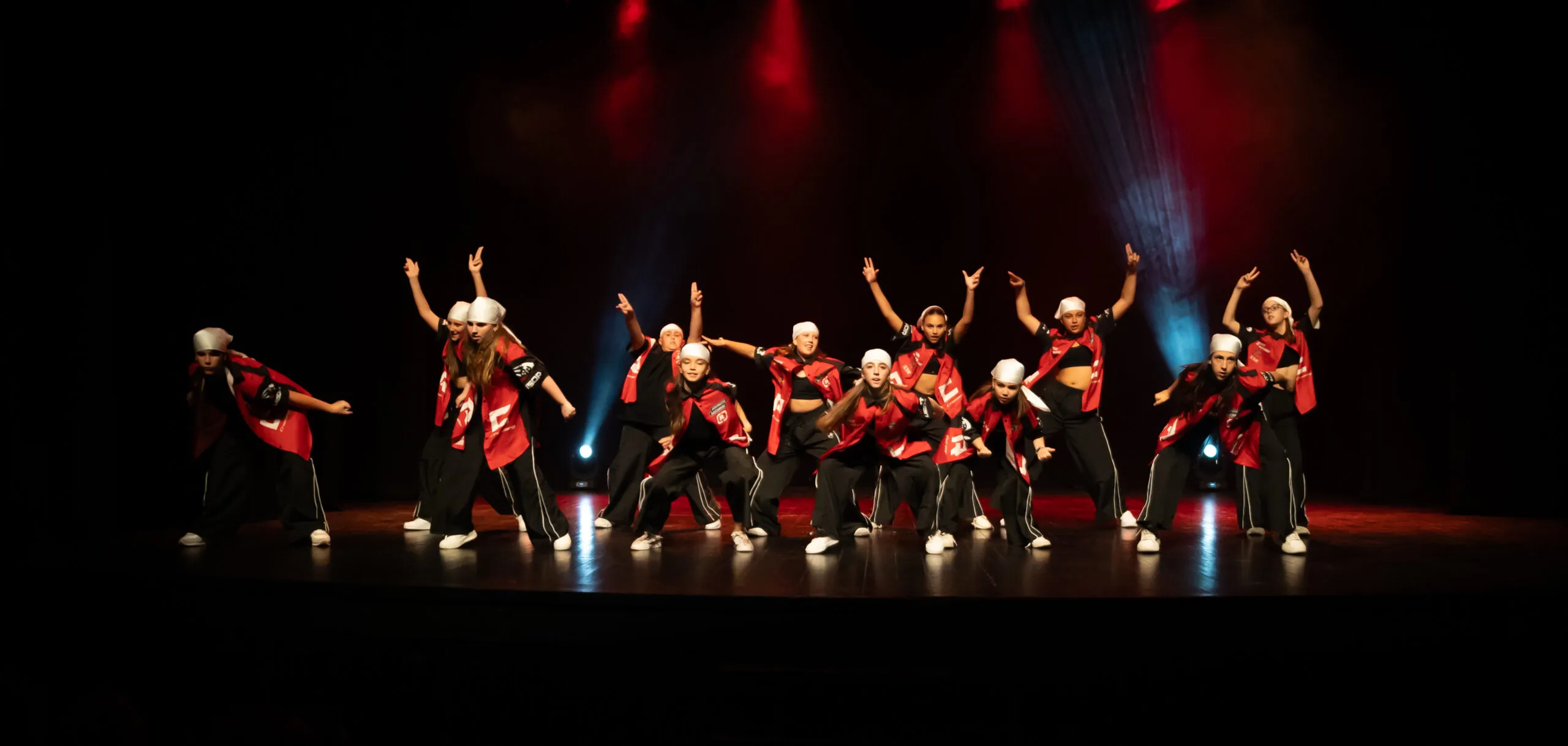 Imatge de la galeria de La Fàbrica de les Arts