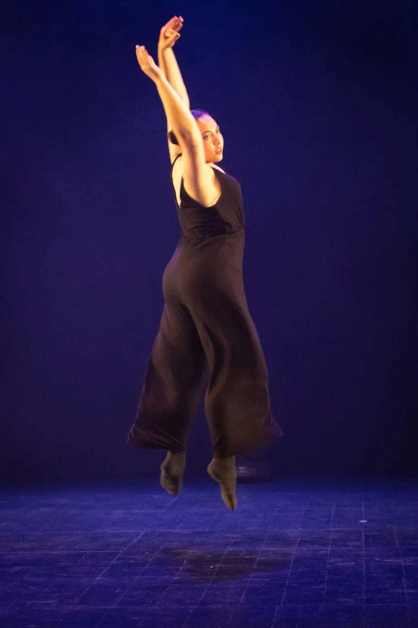 Imatge de la galeria de La Fàbrica de les Arts