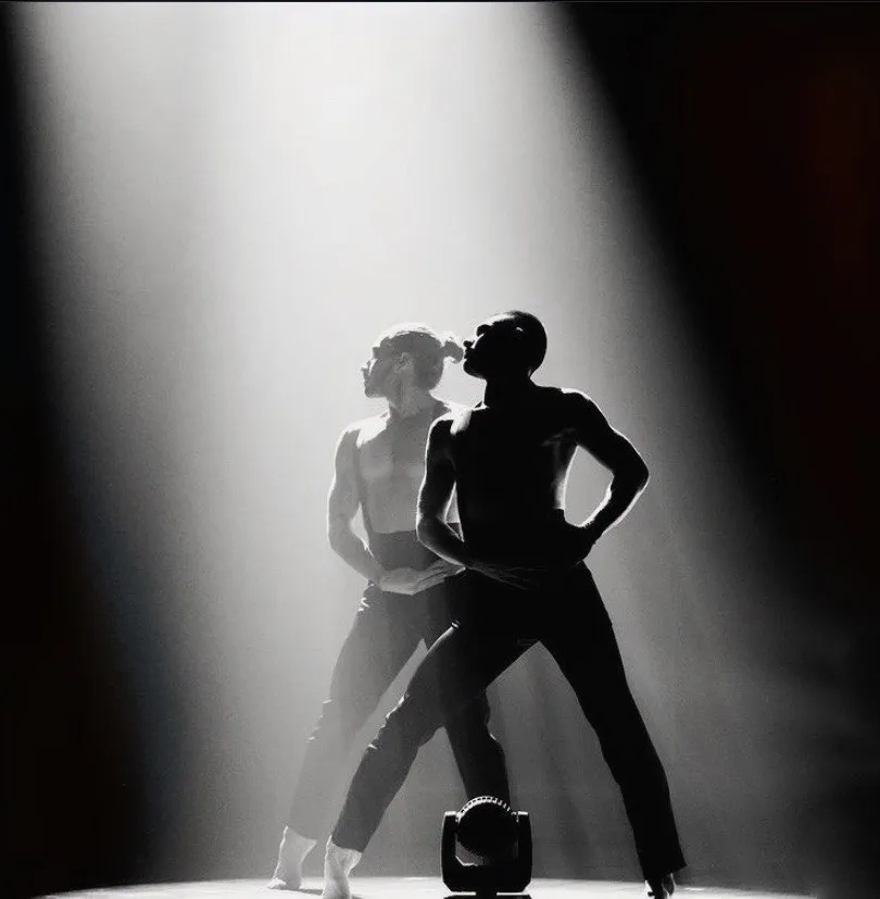 Imatge de la galeria de La Fàbrica de les Arts