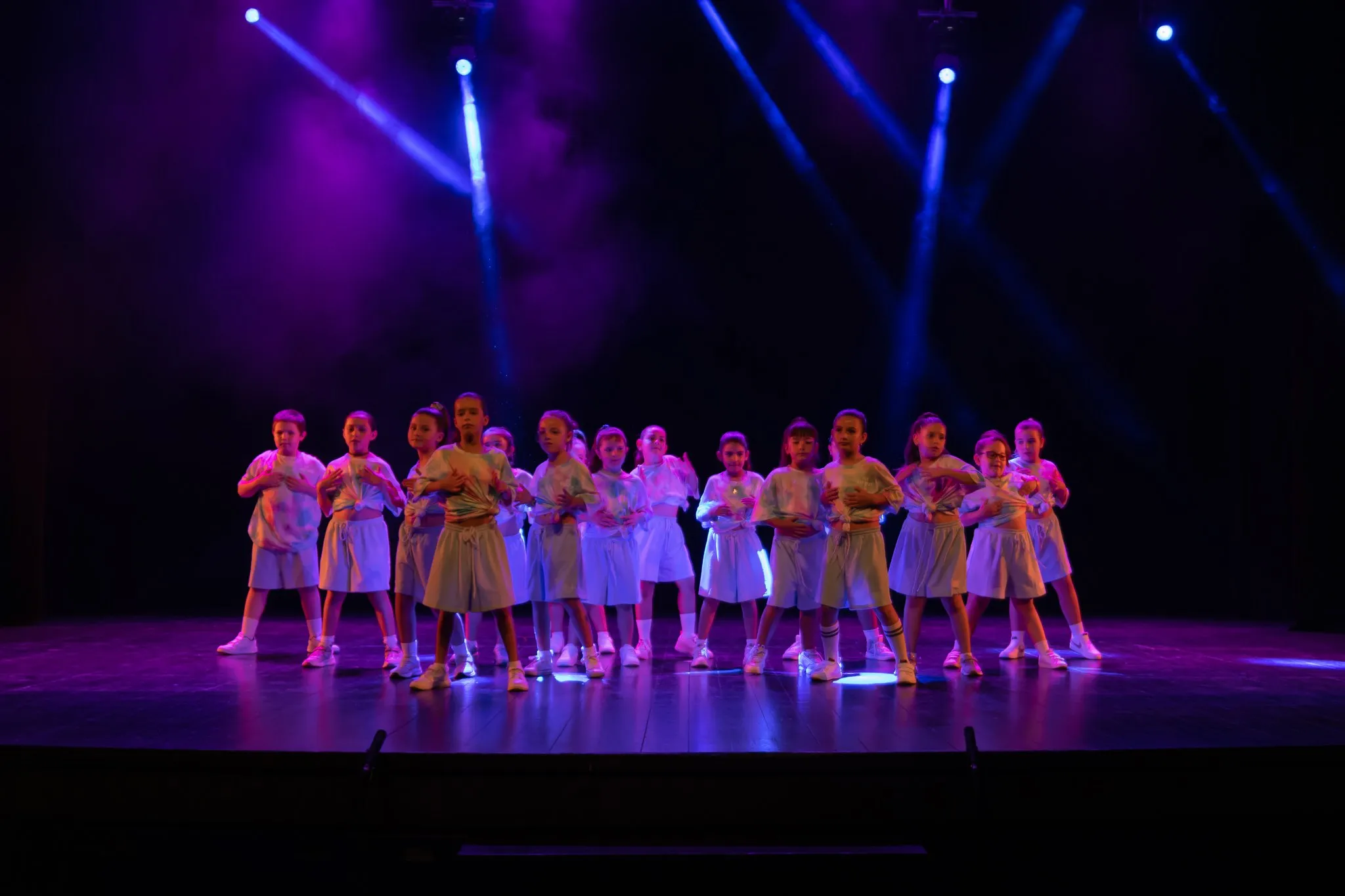 Imatge de la galeria de La Fàbrica de les Arts