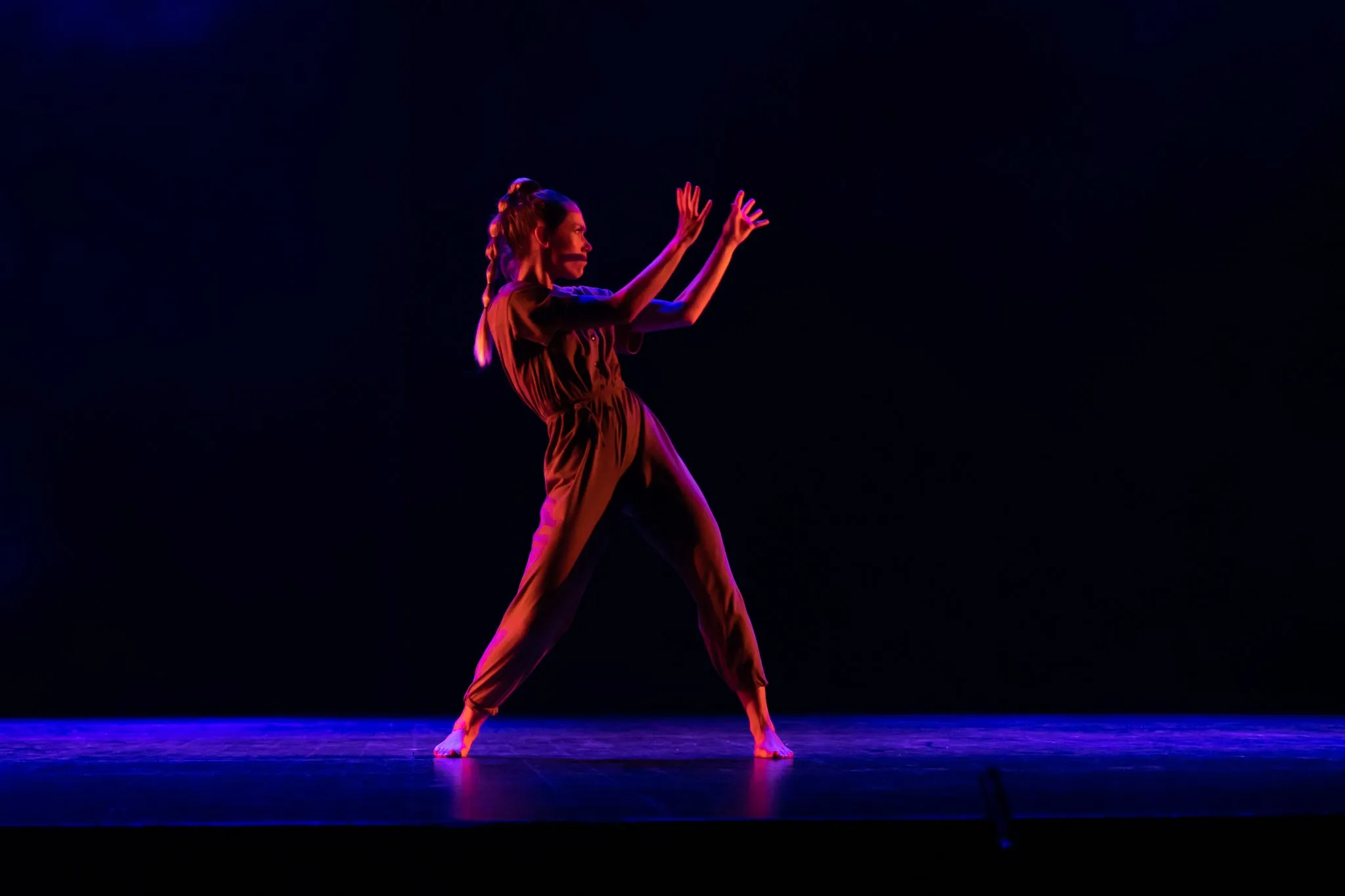 Imatge de la galeria de La Fàbrica de les Arts