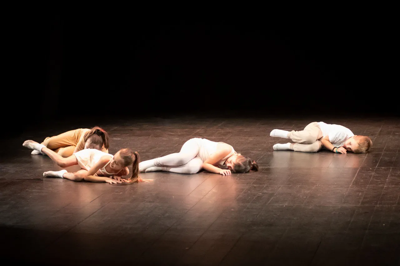 Imatge de la galeria de La Fàbrica de les Arts