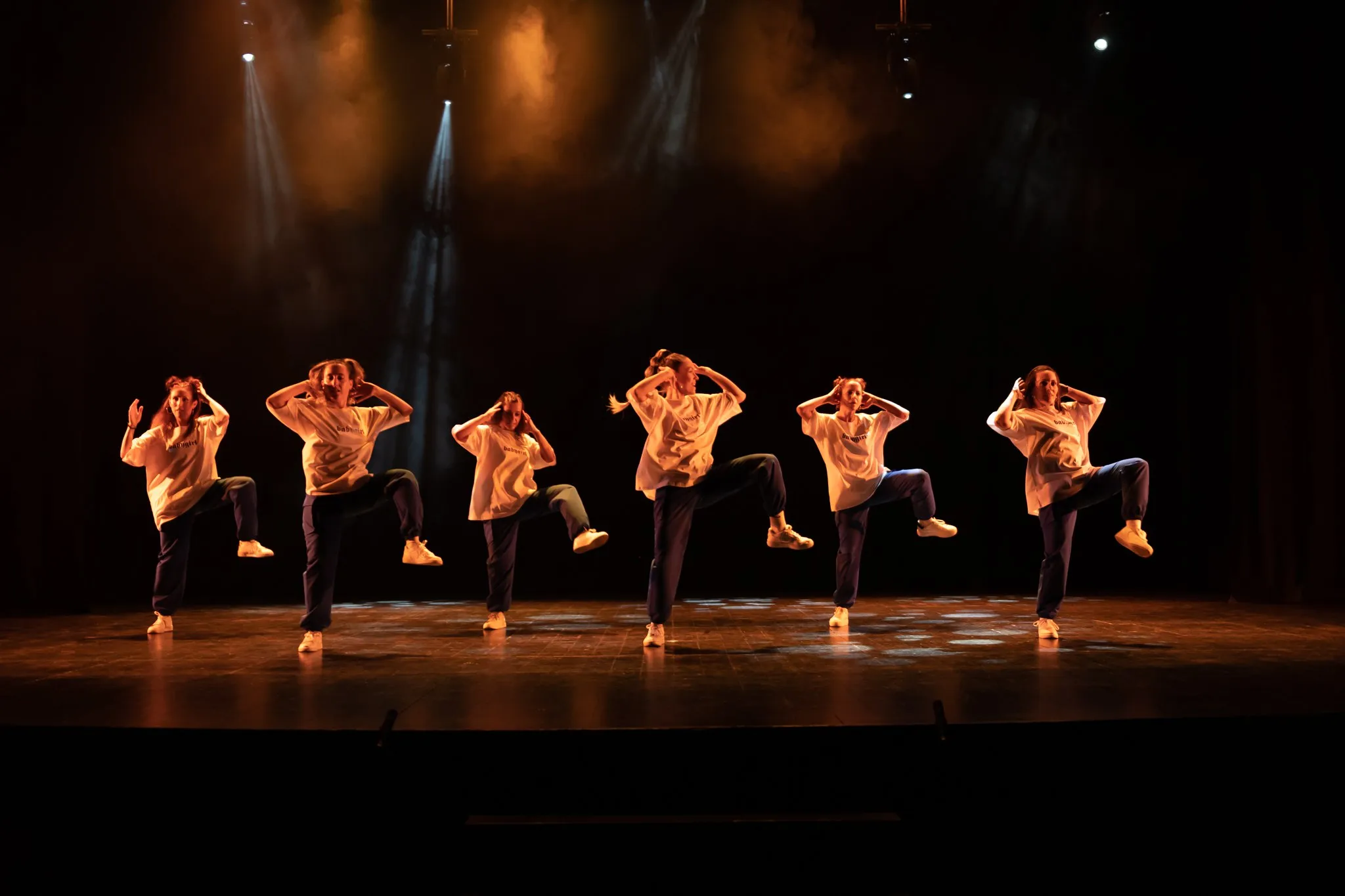 Imatge de la galeria de La Fàbrica de les Arts