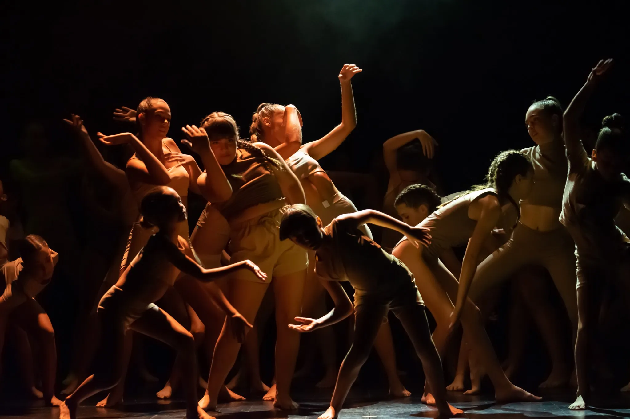 Imatge de la galeria de La Fàbrica de les Arts