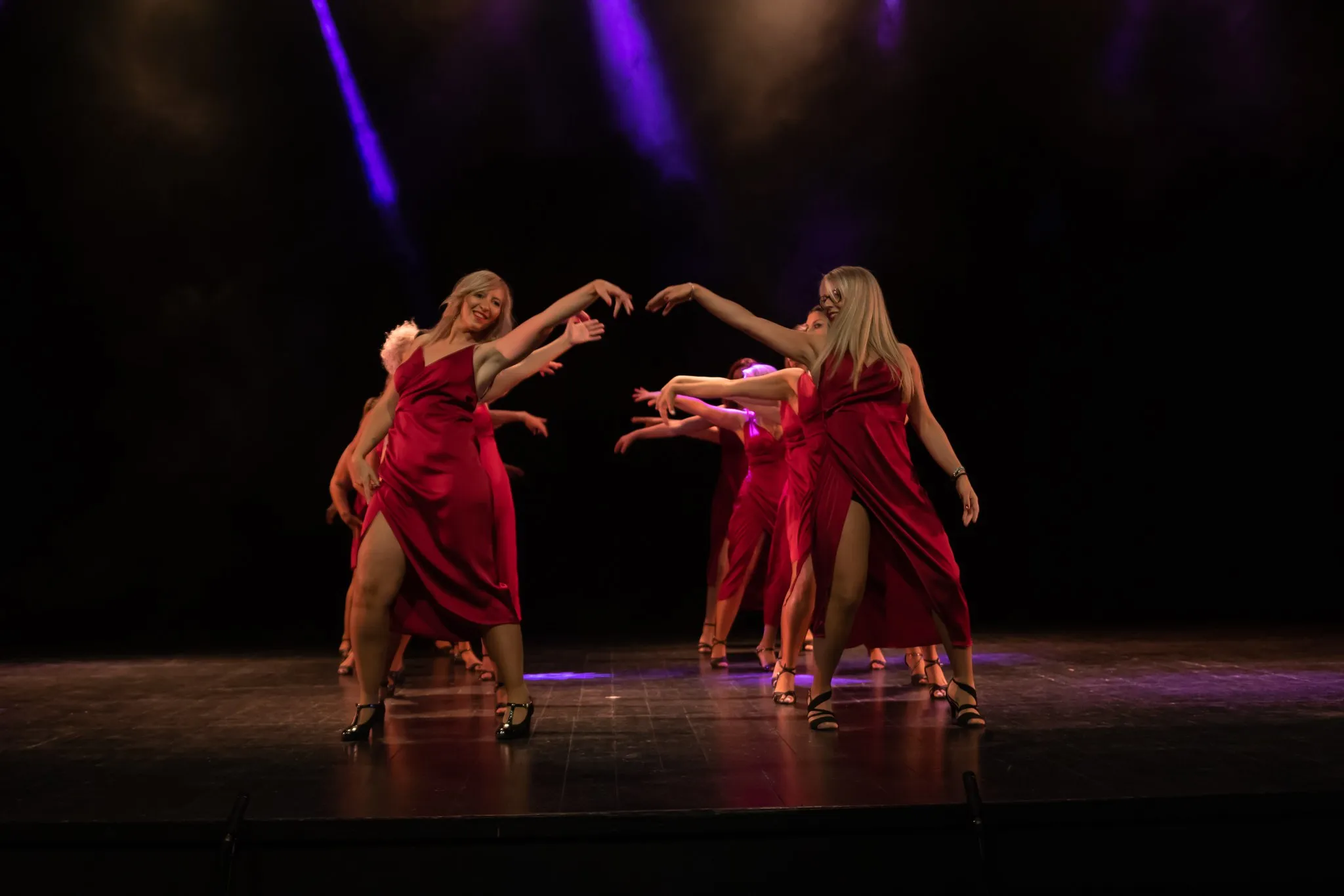 Imatge de la galeria de La Fàbrica de les Arts