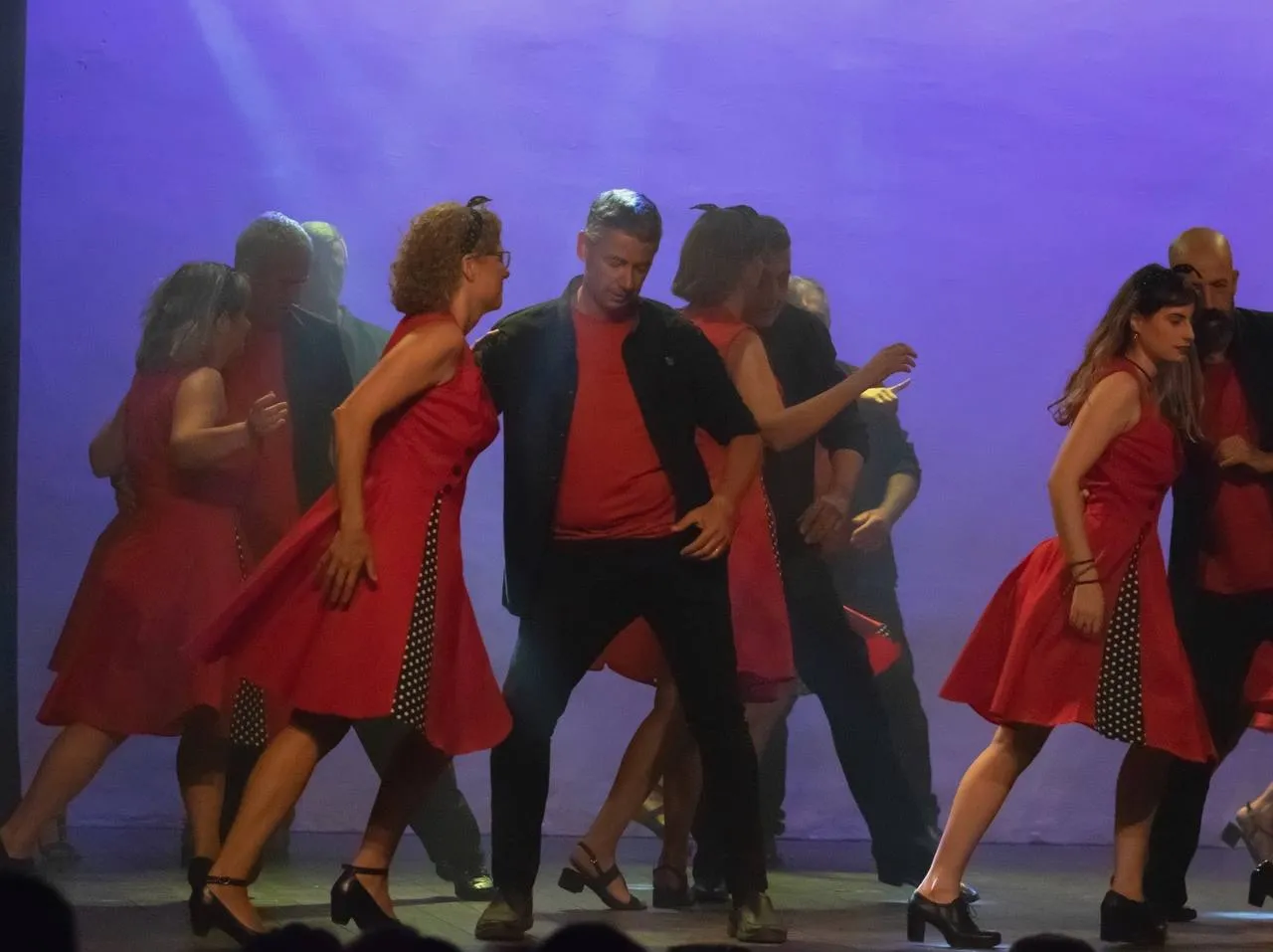 Imatge de la galeria de La Fàbrica de les Arts