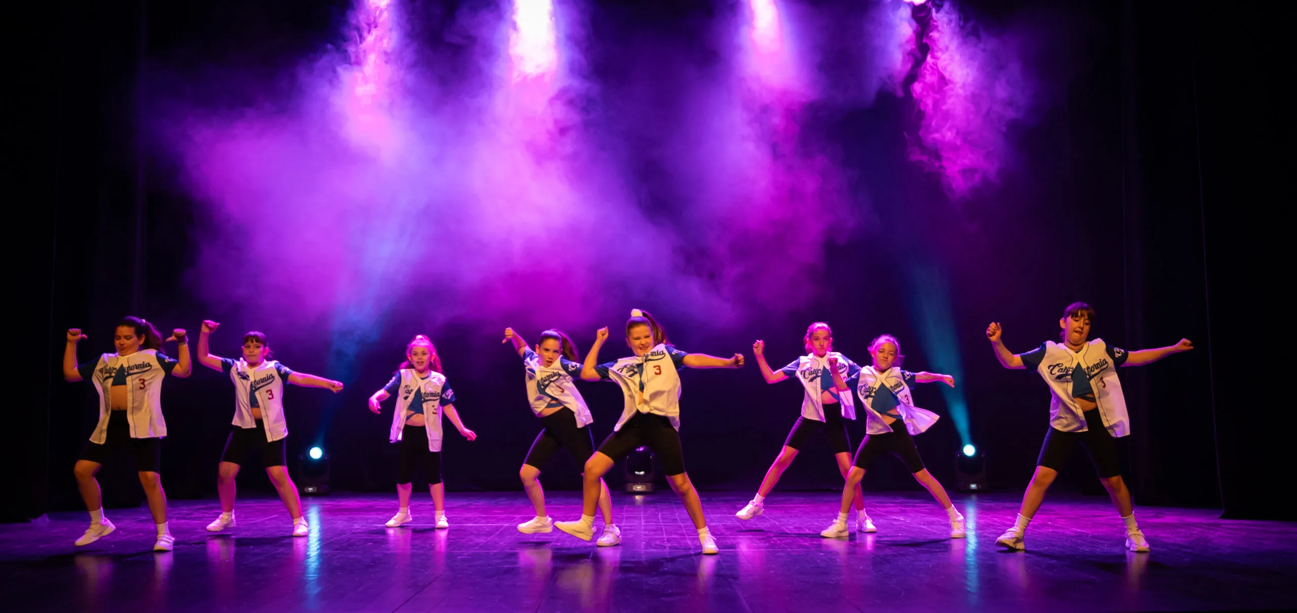 Imatge de la galeria de La Fàbrica de les Arts