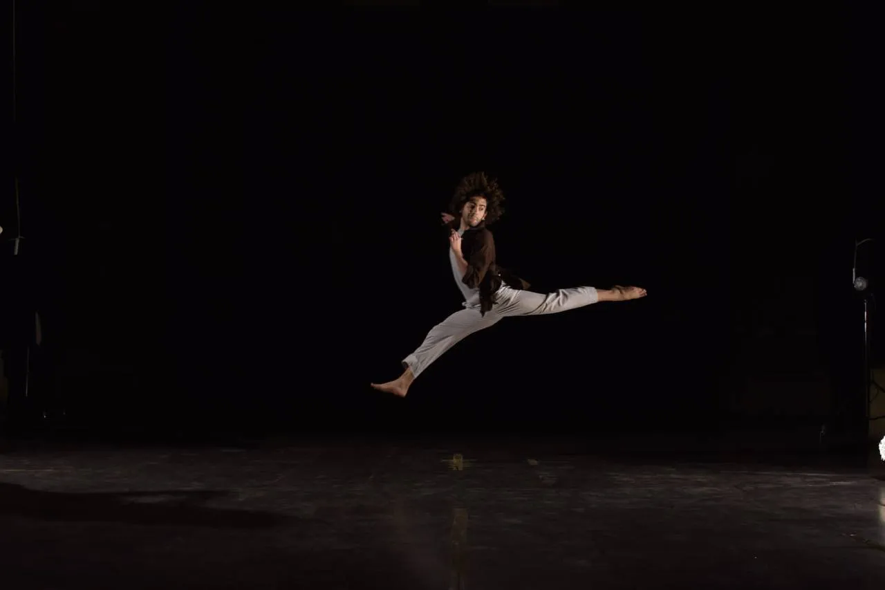 Imatge de la galeria de La Fàbrica de les Arts