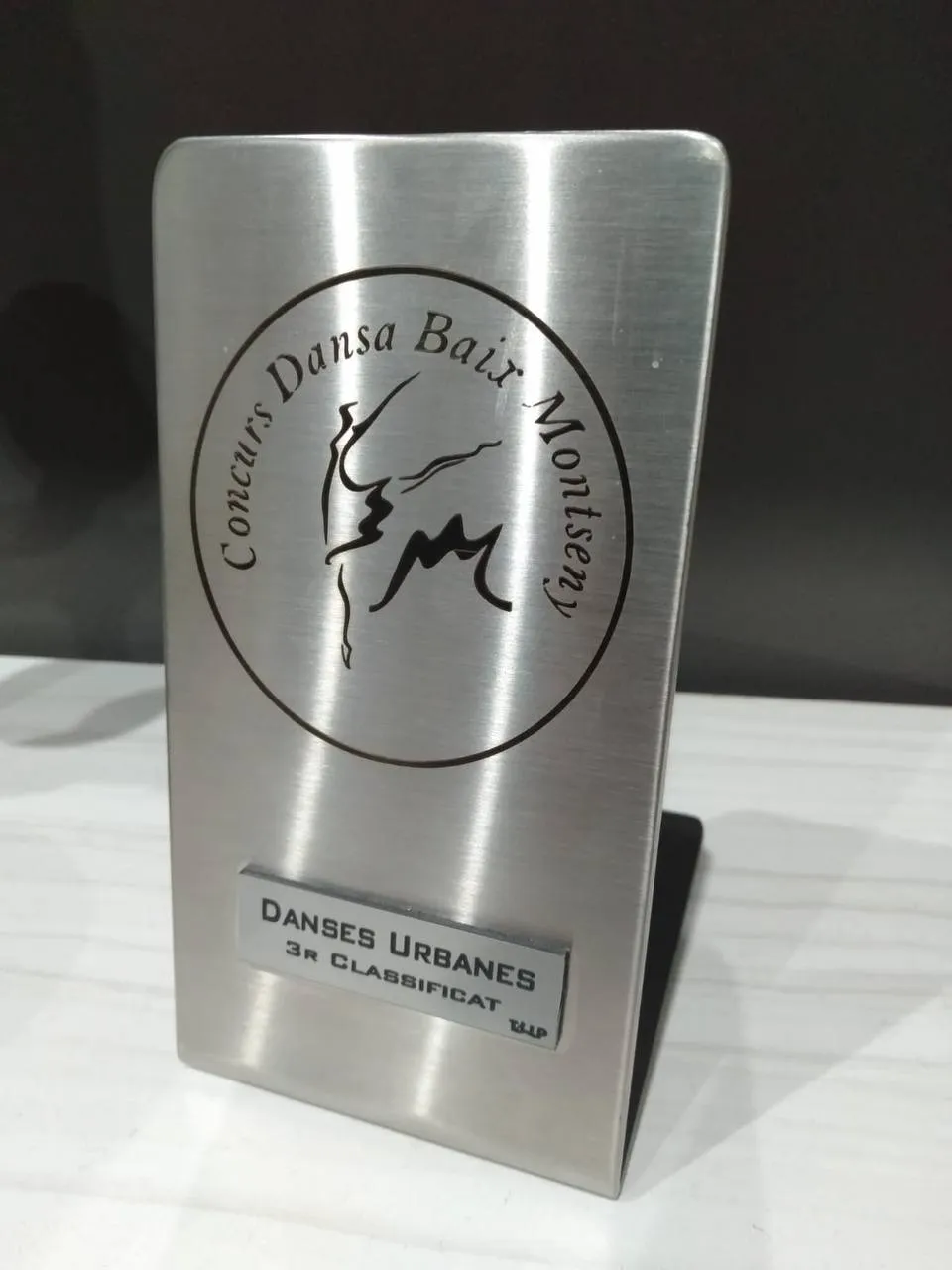 Imatge de la galeria de La Fàbrica de les Arts