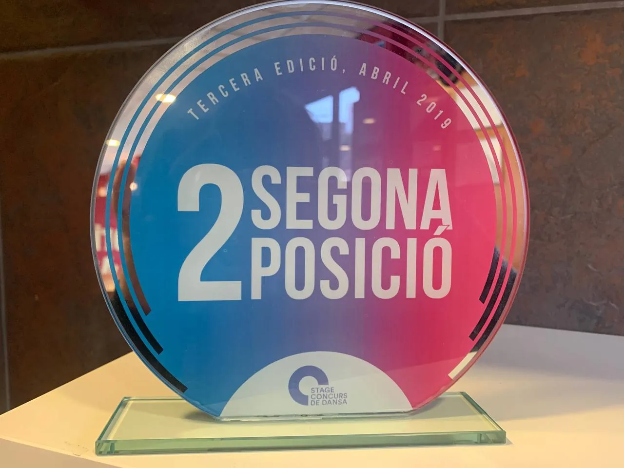 Imatge de la galeria de La Fàbrica de les Arts