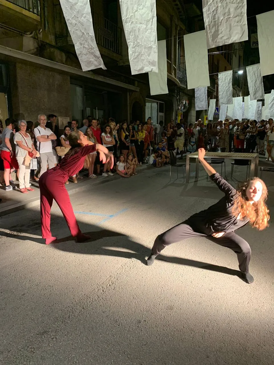 Imatge de la galeria de La Fàbrica de les Arts