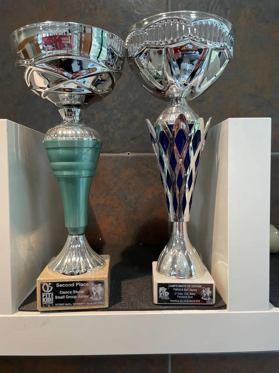 Imatge de la galeria de La Fàbrica de les Arts