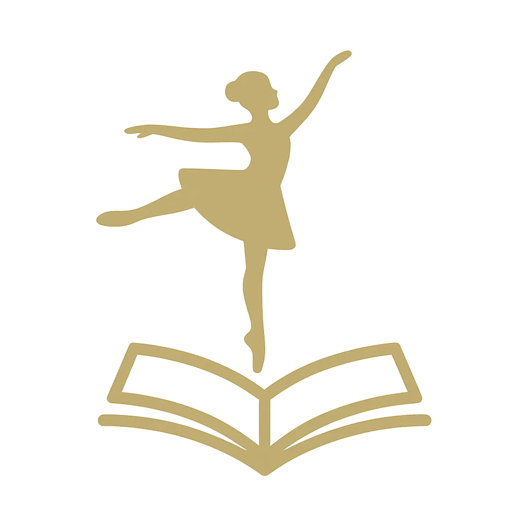 La Fàbrica de les Arts
