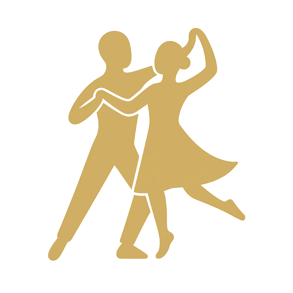 La Fàbrica de les Arts