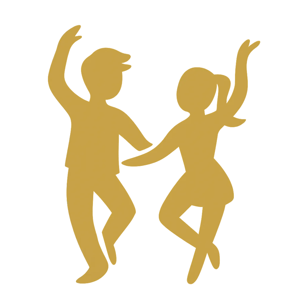La Fàbrica de les Arts