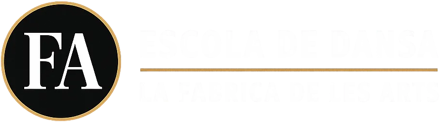 La Fàbrica de les Arts